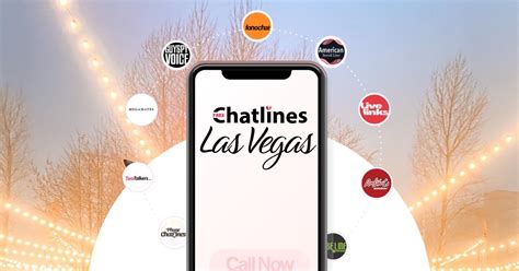 las vegas chat lines|Local Phone Chat Lines with Over 1,300 cities。